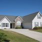 5025 Yellow Stone Drive, Flowery Branch, GA 30542 ID:14108778