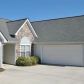 5025 Yellow Stone Drive, Flowery Branch, GA 30542 ID:14108779