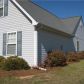 5025 Yellow Stone Drive, Flowery Branch, GA 30542 ID:14108780