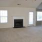 5025 Yellow Stone Drive, Flowery Branch, GA 30542 ID:14108782