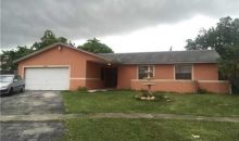 25755 SW 122nd Ct Homestead, FL 33032