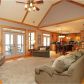 6546 Bluewaters Drive, Flowery Branch, GA 30542 ID:13944708