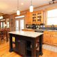 6546 Bluewaters Drive, Flowery Branch, GA 30542 ID:13944710