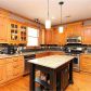 6546 Bluewaters Drive, Flowery Branch, GA 30542 ID:13944712