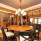 6546 Bluewaters Drive, Flowery Branch, GA 30542 ID:13944713