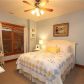 6546 Bluewaters Drive, Flowery Branch, GA 30542 ID:13944715