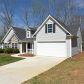 5172 Scenic View Road, Flowery Branch, GA 30542 ID:13988585