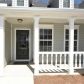 5172 Scenic View Road, Flowery Branch, GA 30542 ID:13988586