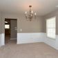 5172 Scenic View Road, Flowery Branch, GA 30542 ID:13988588