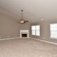 5172 Scenic View Road, Flowery Branch, GA 30542 ID:13988589