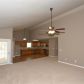 5172 Scenic View Road, Flowery Branch, GA 30542 ID:13988590