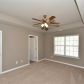 5172 Scenic View Road, Flowery Branch, GA 30542 ID:13988593