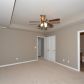 5172 Scenic View Road, Flowery Branch, GA 30542 ID:13988594