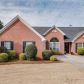 6312 Marble Head Drive, Flowery Branch, GA 30542 ID:13990147