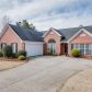 6312 Marble Head Drive, Flowery Branch, GA 30542 ID:13990148