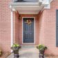 6312 Marble Head Drive, Flowery Branch, GA 30542 ID:13990149