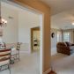 6312 Marble Head Drive, Flowery Branch, GA 30542 ID:13990151