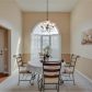 6312 Marble Head Drive, Flowery Branch, GA 30542 ID:13990152