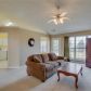 6312 Marble Head Drive, Flowery Branch, GA 30542 ID:13990153