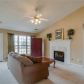 6312 Marble Head Drive, Flowery Branch, GA 30542 ID:13990154