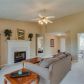 6312 Marble Head Drive, Flowery Branch, GA 30542 ID:13990155