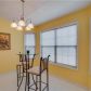 6312 Marble Head Drive, Flowery Branch, GA 30542 ID:13990156