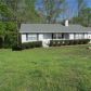 4605 Laurel Brook Drive, Flowery Branch, GA 30542 ID:13956766