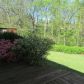 4605 Laurel Brook Drive, Flowery Branch, GA 30542 ID:13956768