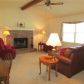 4605 Laurel Brook Drive, Flowery Branch, GA 30542 ID:13956770