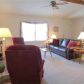 4605 Laurel Brook Drive, Flowery Branch, GA 30542 ID:13956771