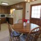 4605 Laurel Brook Drive, Flowery Branch, GA 30542 ID:13956773