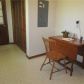 4605 Laurel Brook Drive, Flowery Branch, GA 30542 ID:13956775