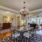 5911 Manor View Lane, Flowery Branch, GA 30542 ID:13972705