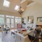 5911 Manor View Lane, Flowery Branch, GA 30542 ID:13972706