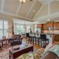 5911 Manor View Lane, Flowery Branch, GA 30542 ID:13972711