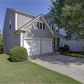 2536 Alvecot Circle, Smyrna, GA 30080 ID:14657573