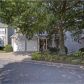 2536 Alvecot Circle, Smyrna, GA 30080 ID:14657574