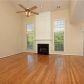 2536 Alvecot Circle, Smyrna, GA 30080 ID:14657575