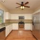 2536 Alvecot Circle, Smyrna, GA 30080 ID:14657577