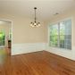 2536 Alvecot Circle, Smyrna, GA 30080 ID:14657578