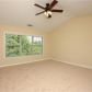 2536 Alvecot Circle, Smyrna, GA 30080 ID:14657580