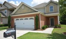 2520 Oakleaf Ridge Lithonia, GA 30058