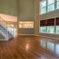 3902 Concord Walk Drive Se, Smyrna, GA 30082 ID:14696646