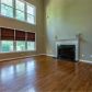 3902 Concord Walk Drive Se, Smyrna, GA 30082 ID:14696647