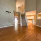 3902 Concord Walk Drive Se, Smyrna, GA 30082 ID:14696648