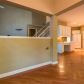 3902 Concord Walk Drive Se, Smyrna, GA 30082 ID:14696651