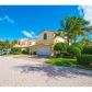 828 SPINNAKER DRIVE EAST # 828, Hollywood, FL 33019 ID:14514946