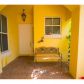 828 SPINNAKER DRIVE EAST # 828, Hollywood, FL 33019 ID:14514947