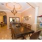 828 SPINNAKER DRIVE EAST # 828, Hollywood, FL 33019 ID:14514948