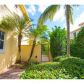 828 SPINNAKER DRIVE EAST # 828, Hollywood, FL 33019 ID:14514949